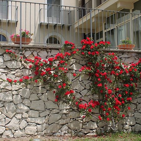 Villa Keratea Gela Εξωτερικό φωτογραφία