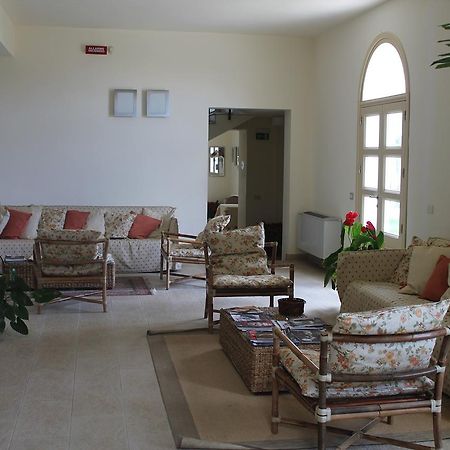 Villa Keratea Gela Εξωτερικό φωτογραφία