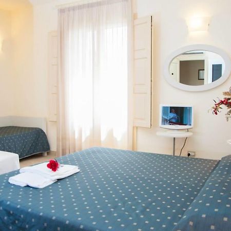 Villa Keratea Gela Εξωτερικό φωτογραφία