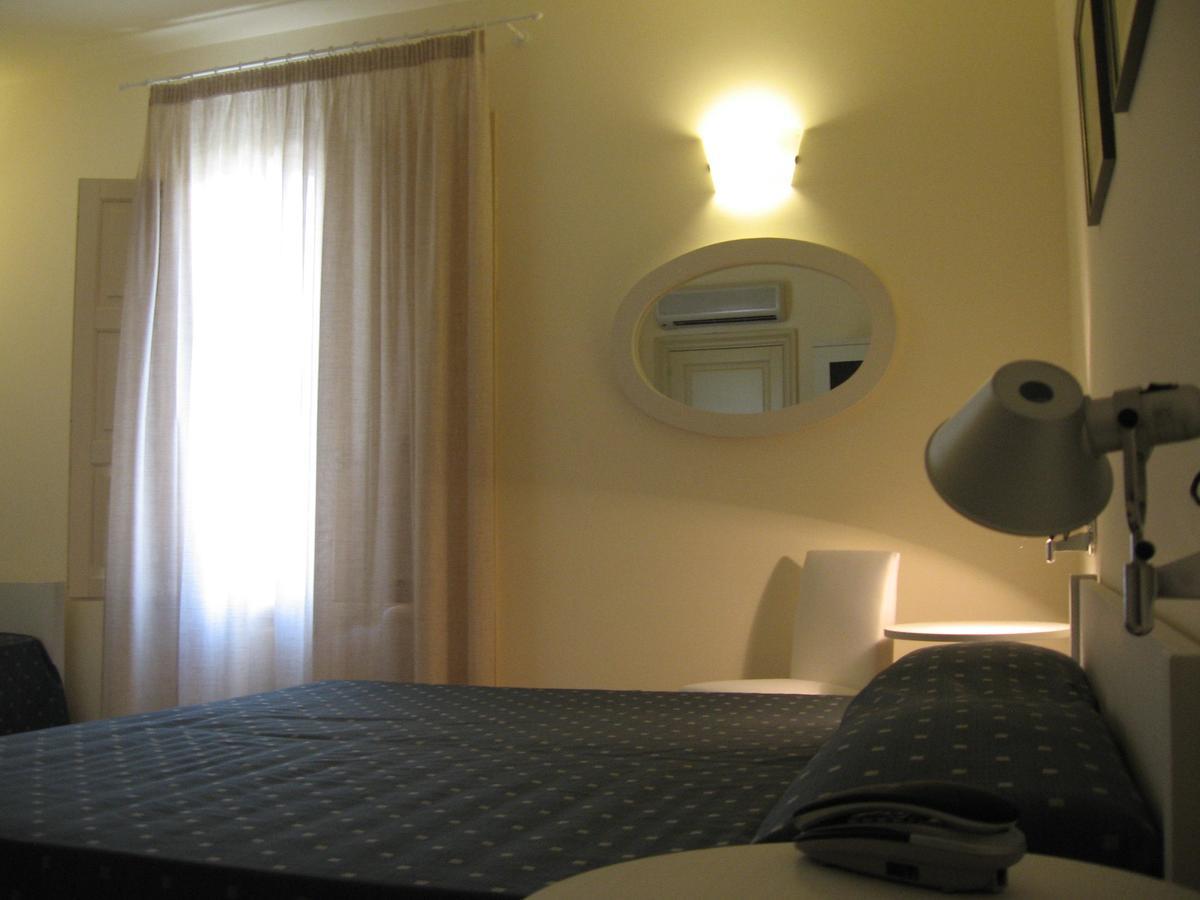 Villa Keratea Gela Εξωτερικό φωτογραφία