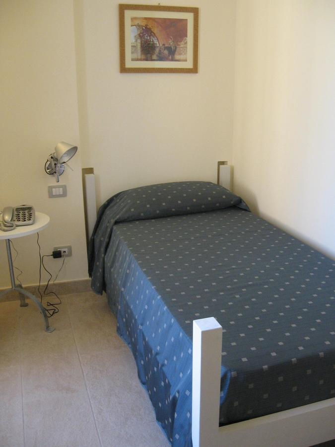 Villa Keratea Gela Εξωτερικό φωτογραφία