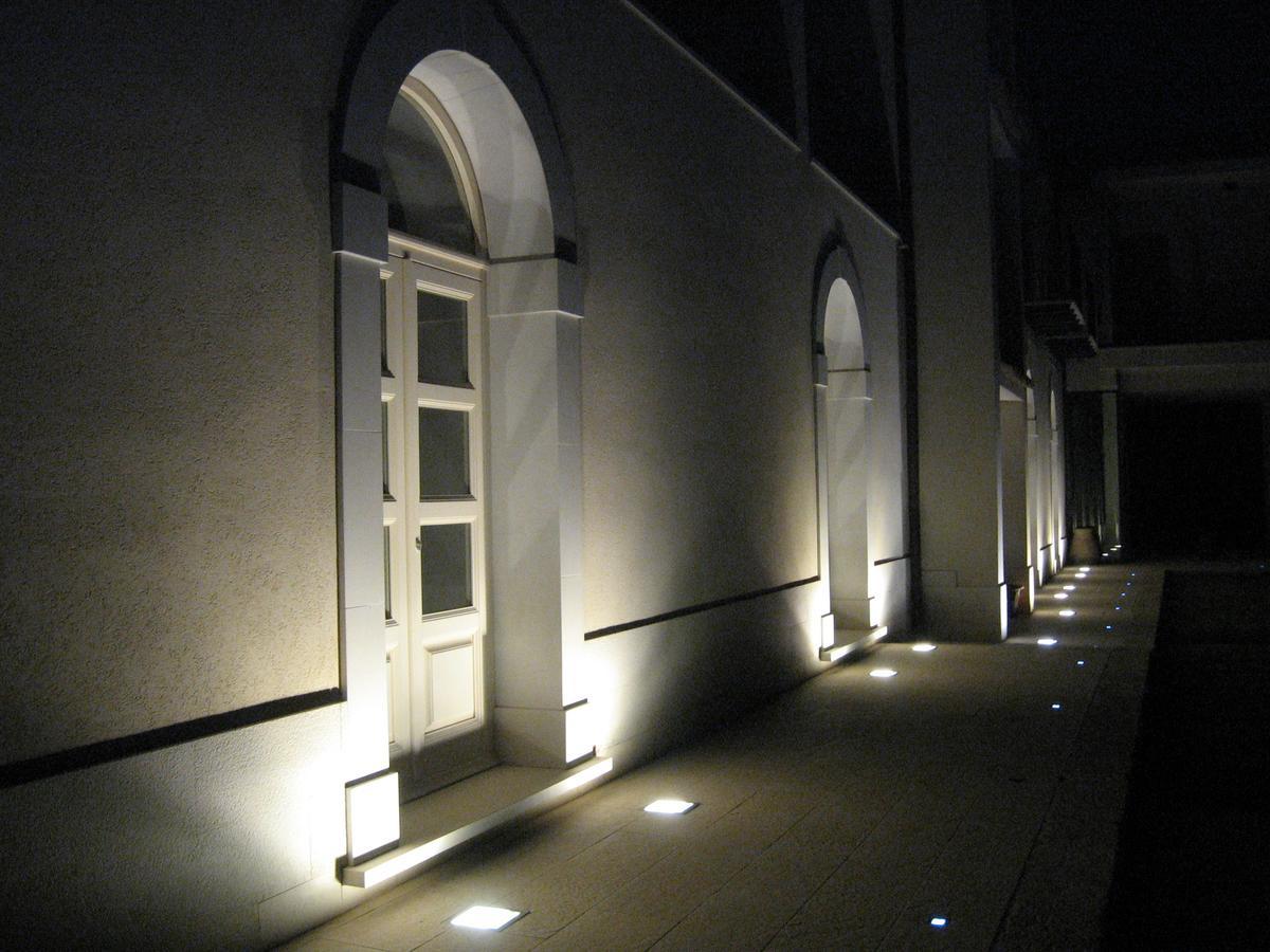 Villa Keratea Gela Εξωτερικό φωτογραφία