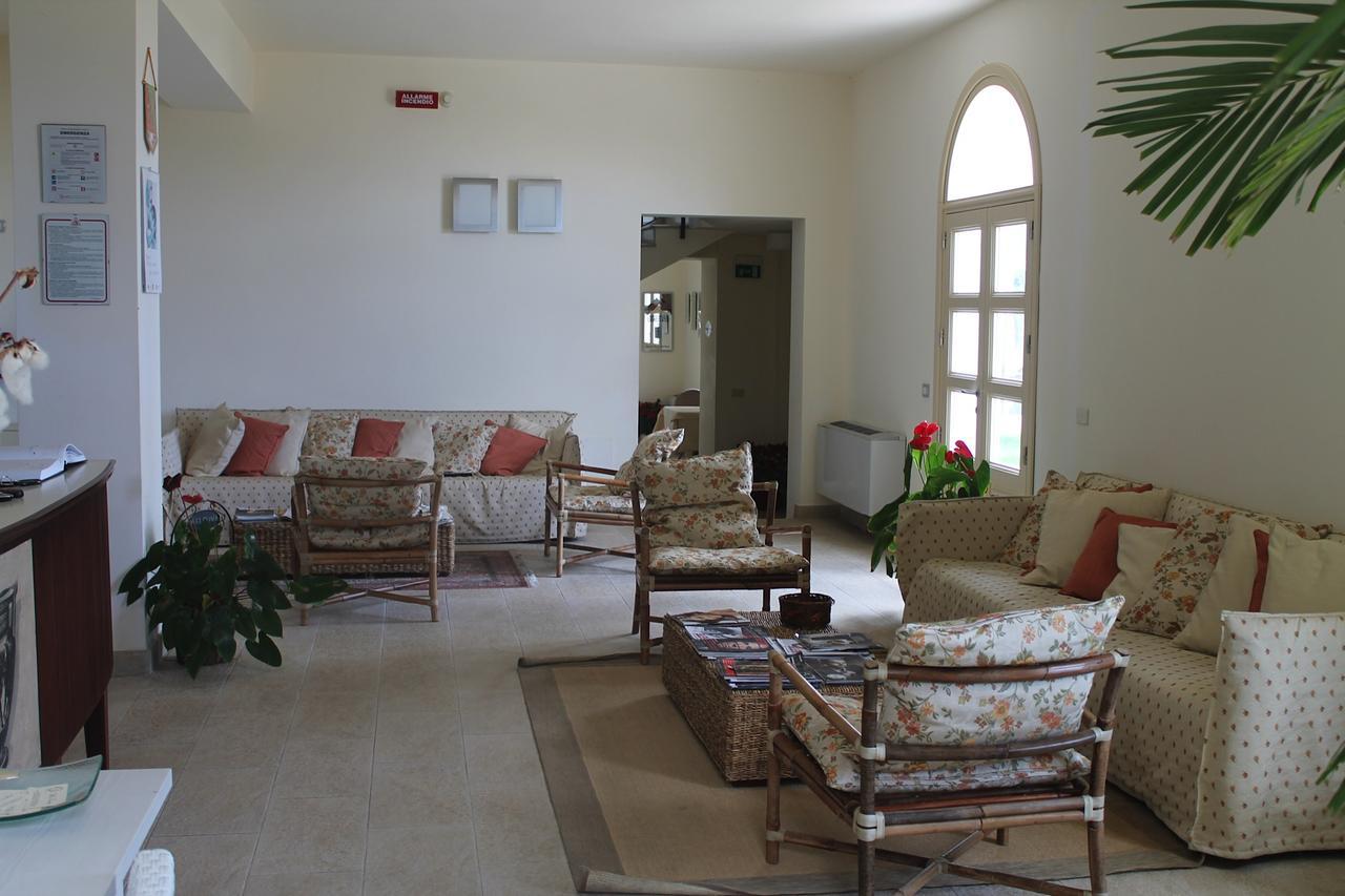 Villa Keratea Gela Εξωτερικό φωτογραφία