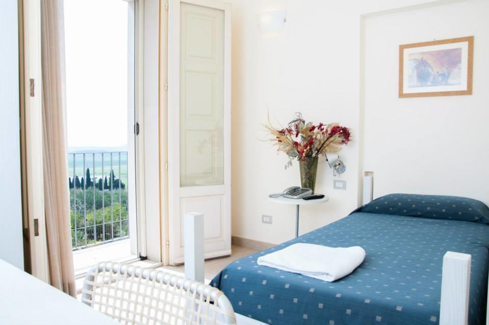 Villa Keratea Gela Εξωτερικό φωτογραφία