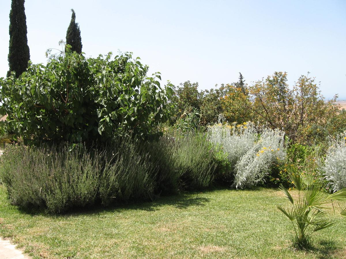 Villa Keratea Gela Εξωτερικό φωτογραφία